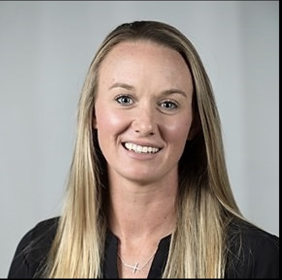 Katie Smith