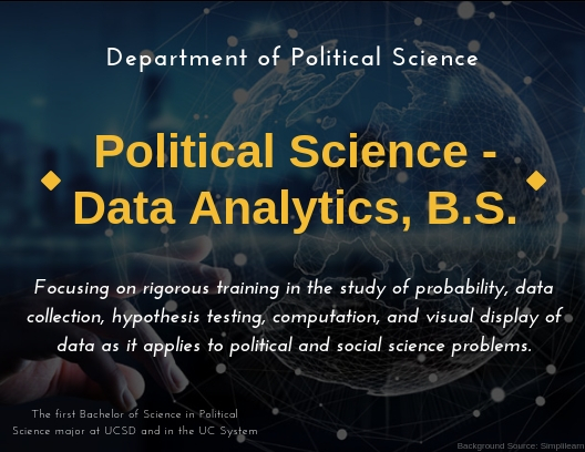 Data-Analytics-Flyer--wip-1.jpg